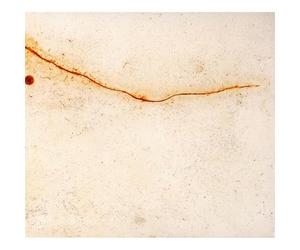 Dirge - Wings Of Lead Over Dormant Sea