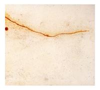 Dirges - Wings Of Lead Over Dormant Sea