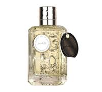 Dirham by Ard al Zaafaran Oriental Sweet Fresh Floral Spicy Lemon Eau de Parfum 100ml by Ard al Zaafaran