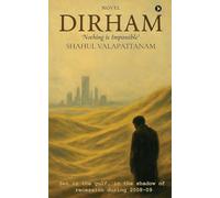 Dirham: Nothing Is Impossible