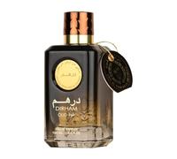 Dirham Oud EDP - Sándalo oriental, 100 ml, de Ard Al Zaafaran.