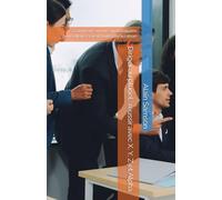 Diriger au pluriel : réussir avec X, Y, Z et Alpha: Comment survivre quand quatre générations croient toutes avoir raison