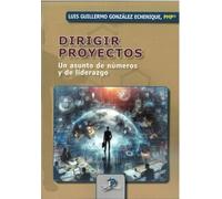 DIRIGIR PROYECTOS