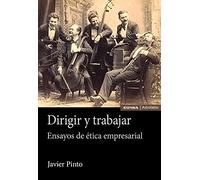 Dirigir Y Trabajar