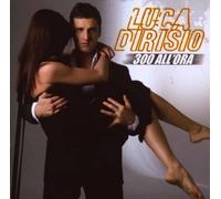 Dirisio Luca - 300 All'ora