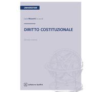 Diritto costituzionale