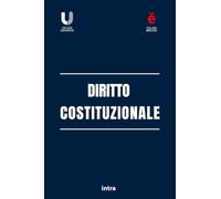 Diritto costituzionale (Brĕvitĕr)