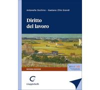 Diritto del lavoro