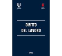 Diritto del lavoro (Brĕvitĕr)