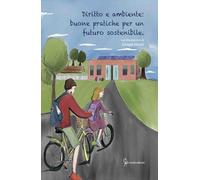 Diritto e ambiente: buone pratiche per un futuro sostenibile