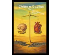 Diritto e Castigo: oltre ogni ragionevole dubbio