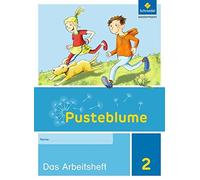 Dirk Breede Die Pusteblume. Das Sachbuch - Ausgabe 2016 für Berlin u (Broschüre)