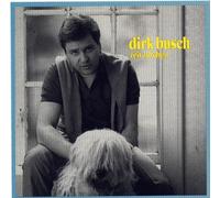 Dirk Busch - Zeit zu leben (1983/92)