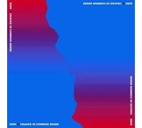 Dirk. - Cracks in Common Sense [Vinilo]