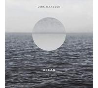 Dirk Maassen - Ocean