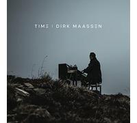Dirk Maassen - Time