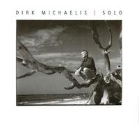 Dirk Michaelis - Solo