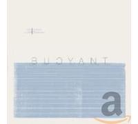 Dirk Serries & Rutger Zuydervelt - Buoyant