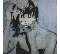 Dirk Serries - The Devastation Chant (Ltd. 100 Copies) [Vinilo]
