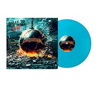 Dirkschneider - Dirkschneider - Balls To The Wall Reloaded [Vinilo]