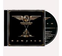 Dirkschneider & The Old Gang - Dirkschneider & The Old Gang - Babylon