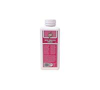 Dirna Sosa Caustica Dirna Bote 1 K 6 Unidades 100 ml