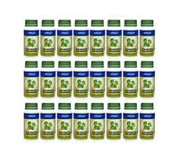 DIRNA Sosa Cáustica para la Elaboración de Aceitunas, Lote 24 und tarros 250G