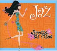 Dirotta Su Cuba - Jaz