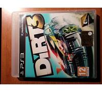 Dirt 3