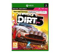 Dirt 5 - Ford Raptor Edition (Xbox One)