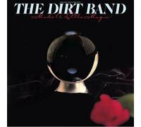 DIRT BAND - Make a little magic / 1042