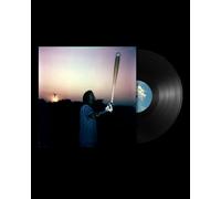 Dirt Buyer - Dirt Buyer Iii [Vinilo]