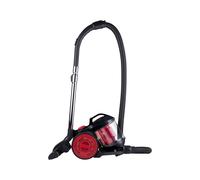 Dirt Devil Aspiradora sin bolsa 800 W