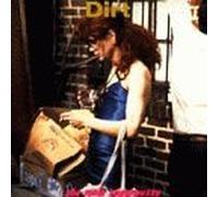 Dirt - She-Male Sugarpussy
