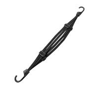 Dirtbike Straps, Heavy Duty Elastic Motorcycle Straps, Helmet Lock Securing Accessories For Riding Touring Camping Travel Commuting Road Trip Adventure Scooter ATV Storage Carrying Daily Outdoor Use