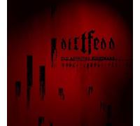 Dirtfedd - Dirtfedd-the American Nightmare