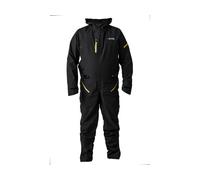 dirtlej Dirtsuit Core Edition Loose Cut v.2 negro M