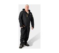 dirtlej Dirtsuit Core Edition Loose Cut v.2 negro XL