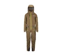 dirtlej Dirtsuit Edición Core marrón S