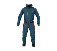dirtlej dirtsuit SFD edition v4 azul XL
