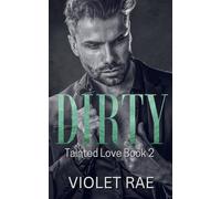Dirty: 2 (Tainted Love (German))