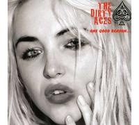 Dirty Aces - One Good Reason