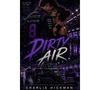 Dirty Air (Behind the Visor)