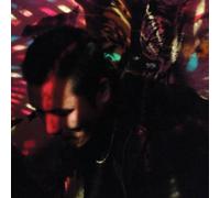 Dirty Beaches - Drifters/ Love Is the..