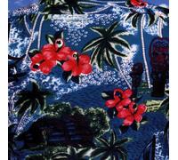 Dirty Beatniks - One Seven In The Shade