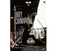 Dirty Carnival (DVD) [Italia]