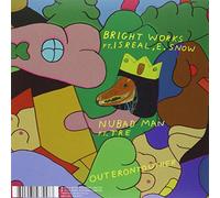 Dirty Collections Vol. 3 [Vinilo]