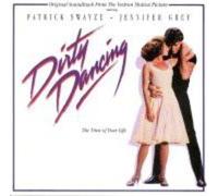 Dirty Dancing (1987-01-06)