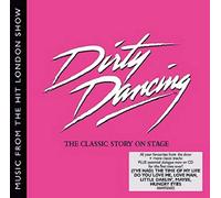 Dirty Dancing
