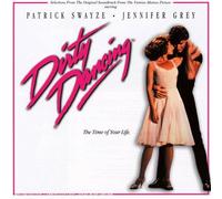 Dirty Dancing